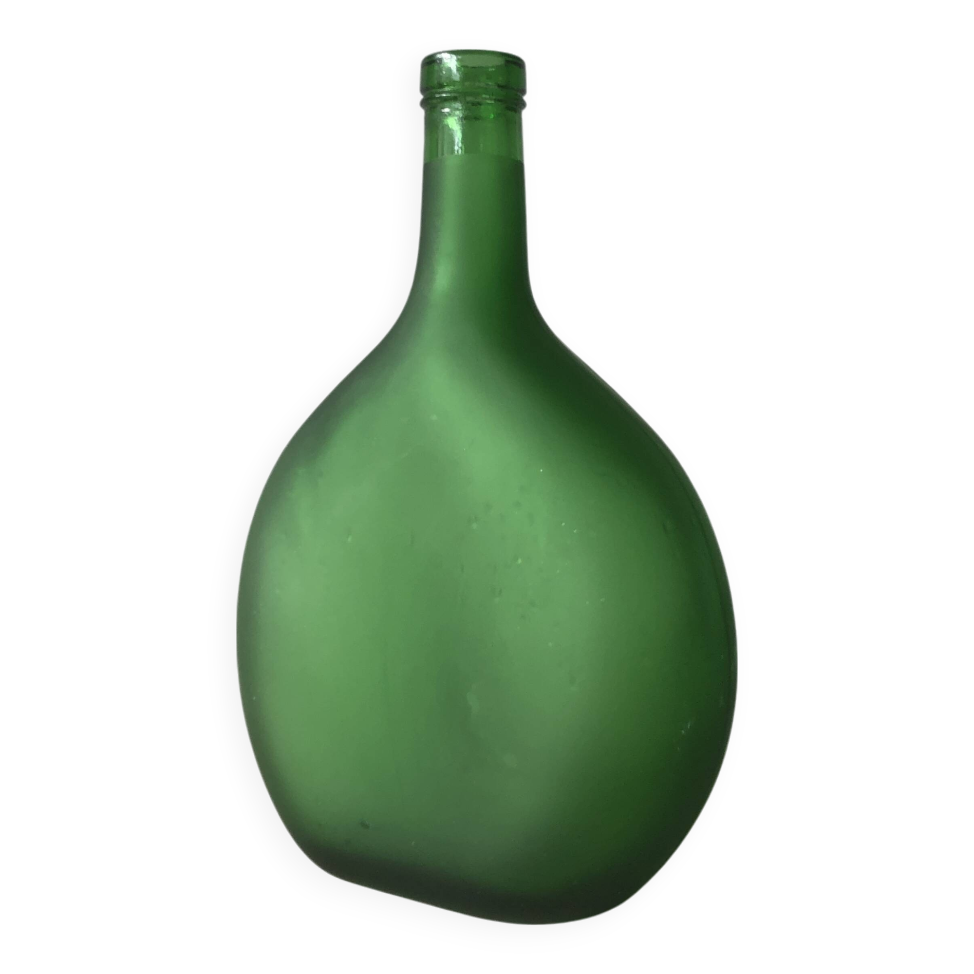 Bouteille vase 70 cl