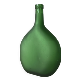 Bouteille vase 70 cl
