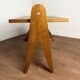 Guillerme and Chambron side table – Votre Maison edition, years