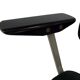 Friso Kramer Revolt arm chair for Ahrend de Cirkel 1953