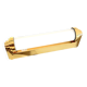 mle PY Rochon Applique Carlton Gold Modern Design Light Wine