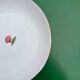 Gien - Gien Motton salad bowl / fruit bowl