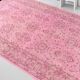 Vintage Anatolian Pink RUG sku 2536
