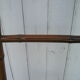 Decorative scale bamboo