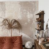 Togo 3-seater sofa by Michel Ducaroy for Roset Line