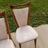 Chaise vintage