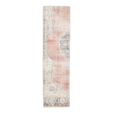 Tapis turc 2x9, 72x272Cm