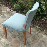 Old bridge Chair