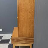 Jitona highboard 1970s