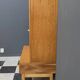 Jitona highboard 1970s