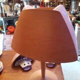 Soren lamp and sconces