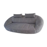 Modern and design XXL sofa