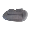 Modern and design XXL sofa