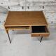 Vintage desk
