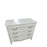 Commode