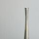 Light metal soliflore