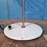 1960s Rotaflex floor lamp