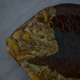 Vide-poche poisson Vallauris