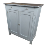 Vintage parisian furniture