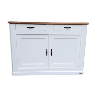 Buffet meuble de métier