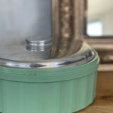 Yogurt maker Yalactia 1950