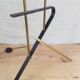 Modernist floor lamp 1950