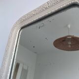 Louis Philippe mirror