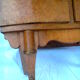 Storage furniture