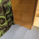 Large vintage sideboard from the 1970s