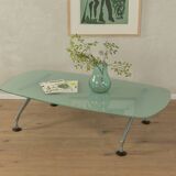 Coffee table, Antonio Citterio, Vitra