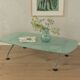 Coffee table, Antonio Citterio, Vitra