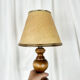 Lampe seventies