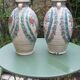 vases ovoïdes