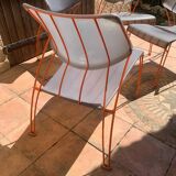 Lot 5 ikea ps hasslo design monika mulder 1990