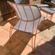 Lot 5 ikea ps hasslo design monika mulder 1990