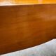 Vintage Louis XV style hairdresser / Side desk - 1960s