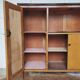 Vintage buffet 50/60