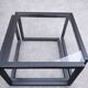 Table infinity