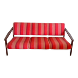 Vintage sofa