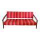 Vintage sofa