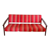 Vintage sofa