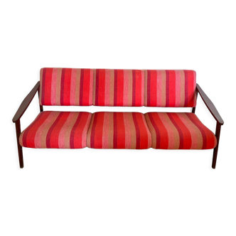 Vintage sofa