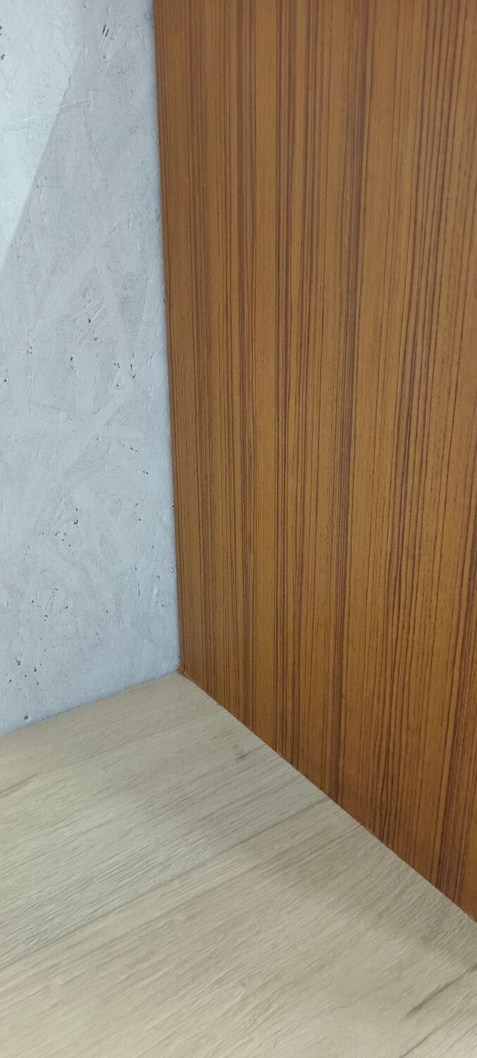 Hairdresser, chest of drawers, 1960