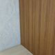 Coiffeuse, commode, 1960