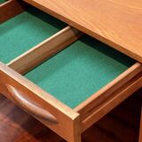 English Sideboard