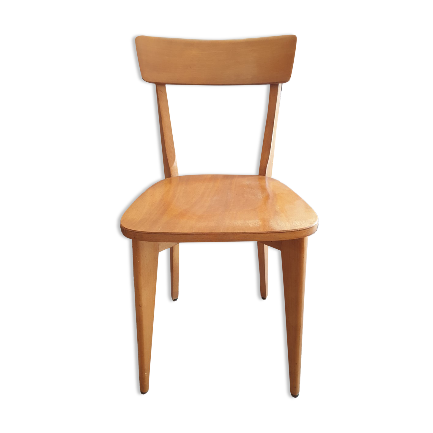 Chair 60s