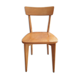 Chair 60s