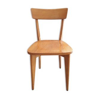 Chair 60s