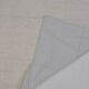 Small Vintage Anatolian Hemp Kilim Rug sku 3764