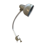 Ancient architect lamp
